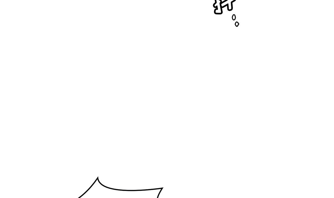 第06话31
