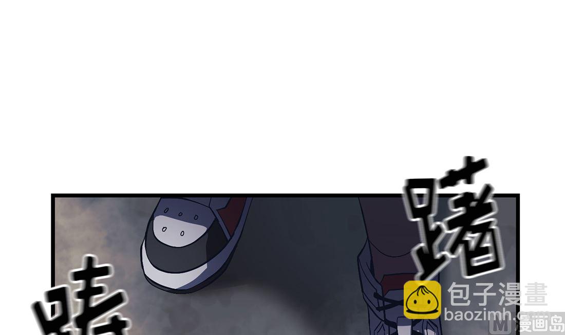 第11话107