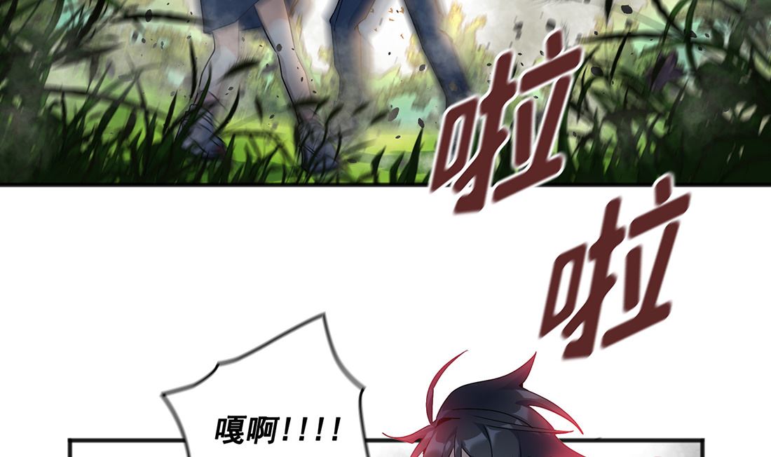 第01话102