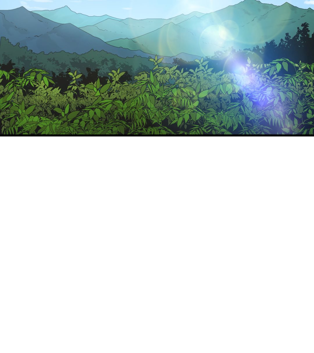 第04话16
