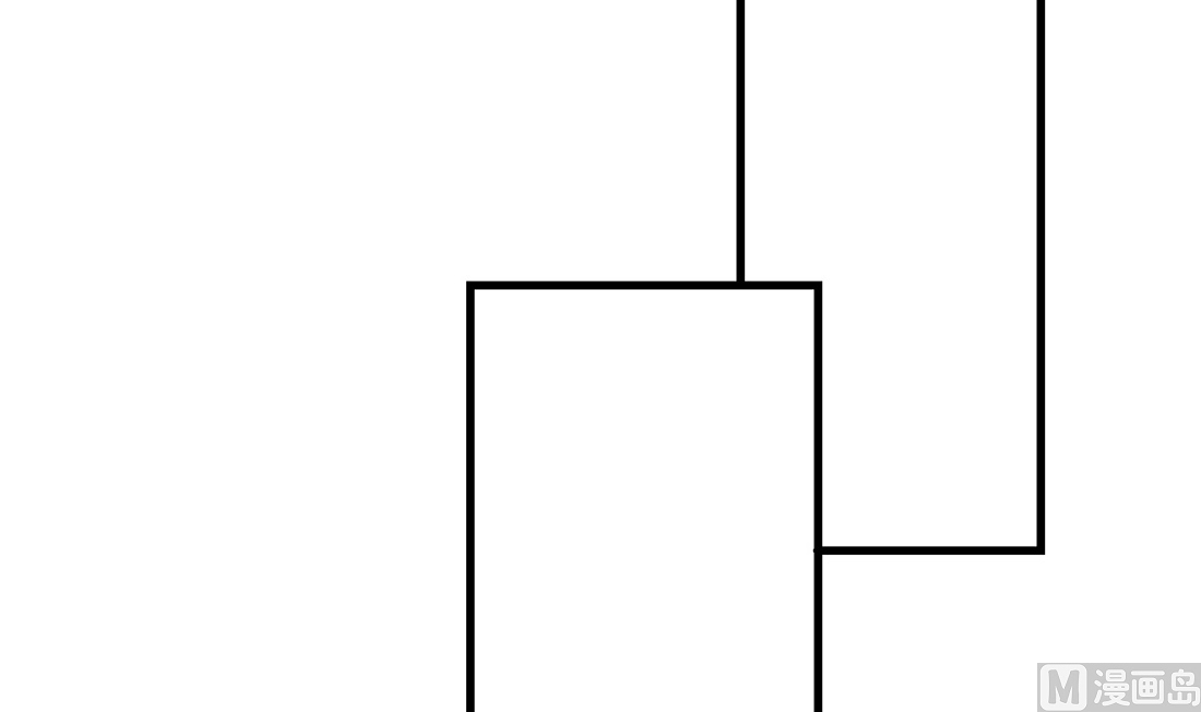 第13话110