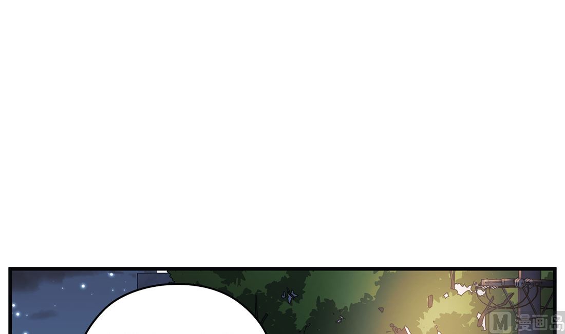 第08话83