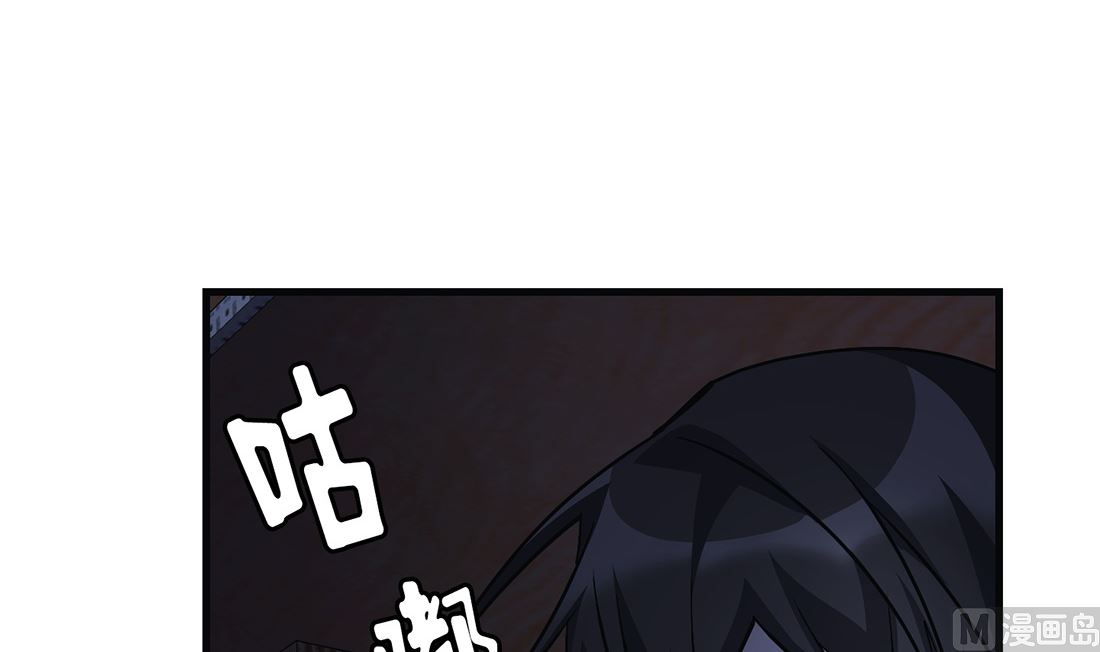 第22话116