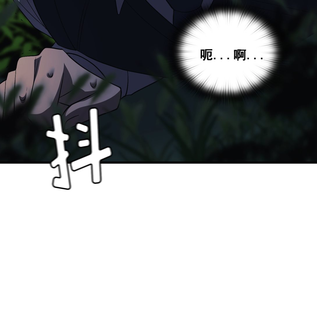 第11话63