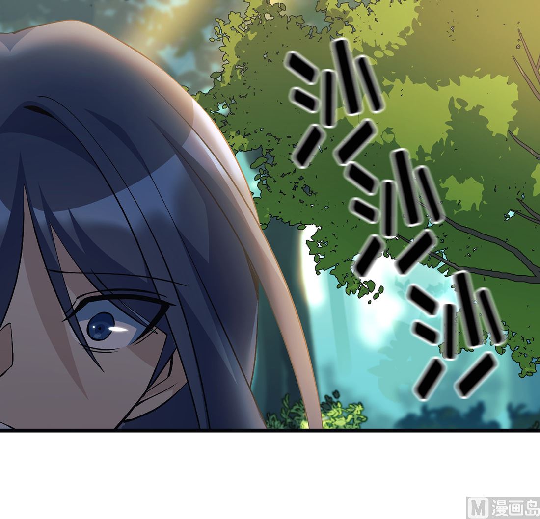 第14话74