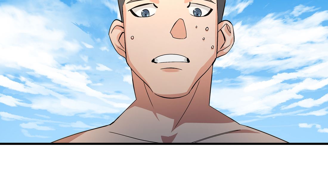 第04话19