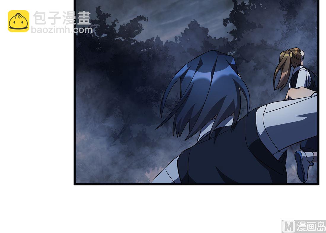 第07话117