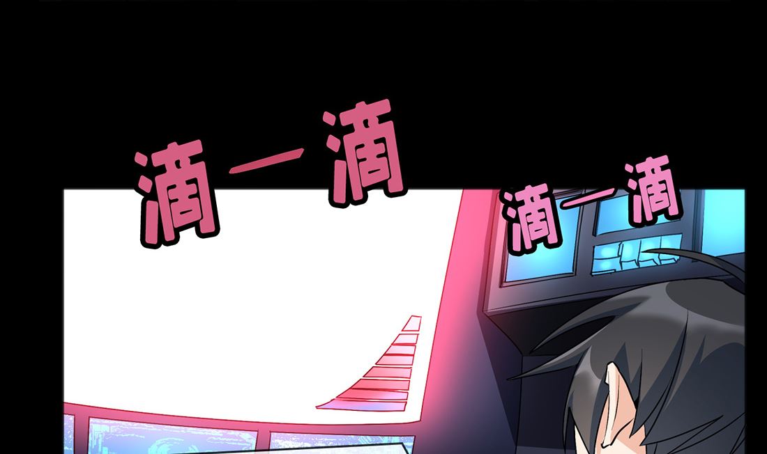 第03话25