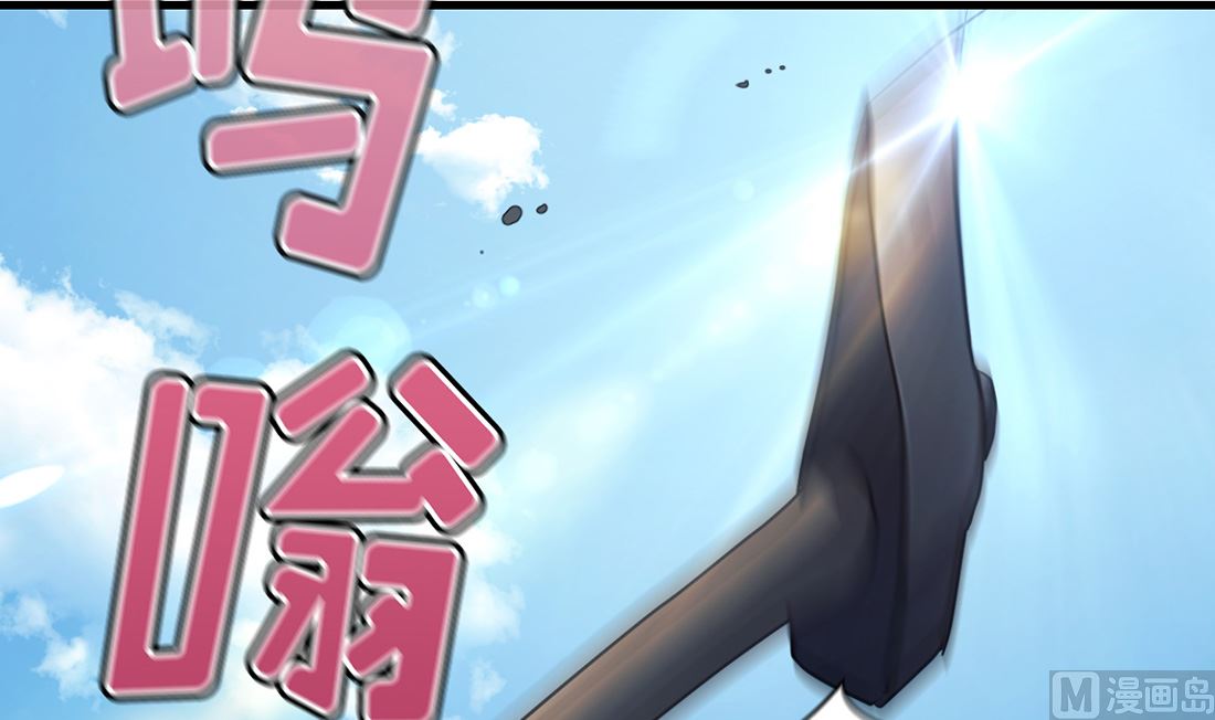 第15话74