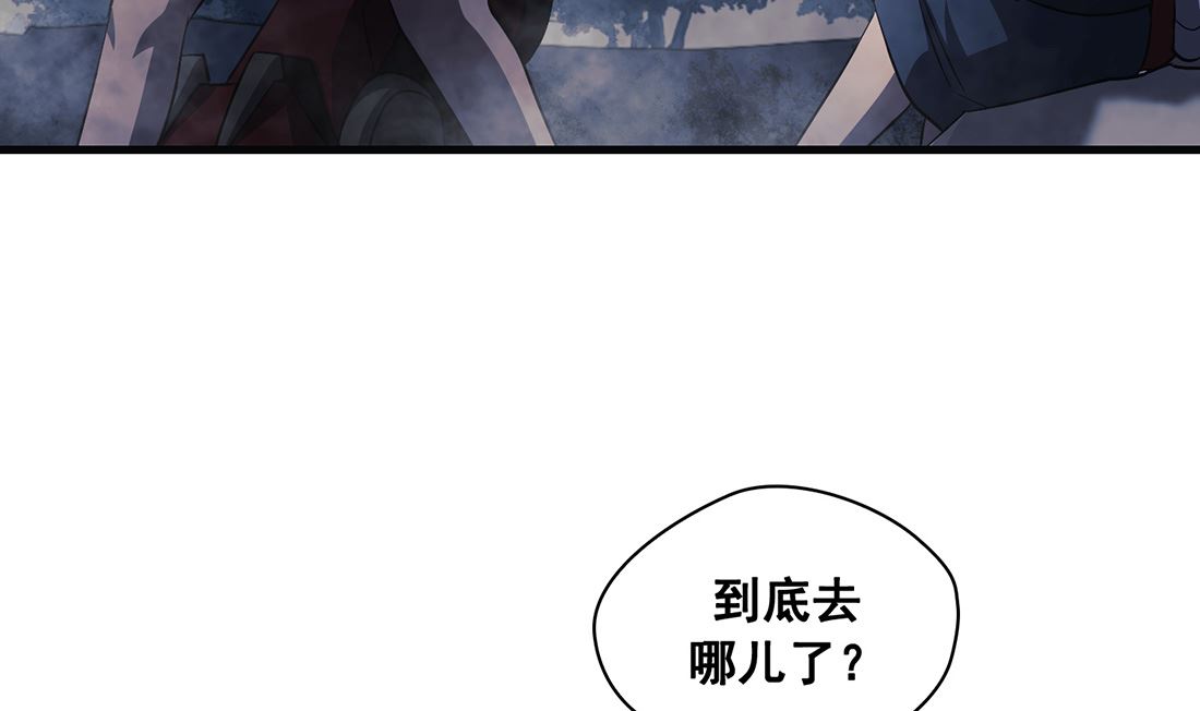 第12话133