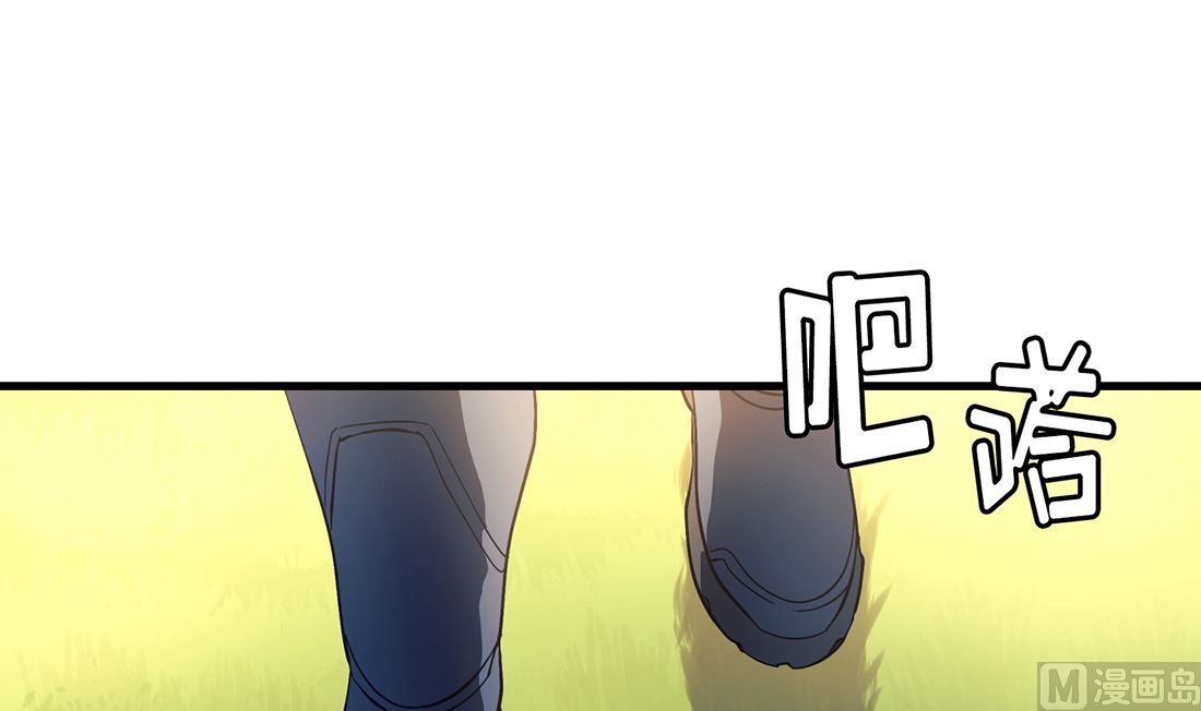 第15话68