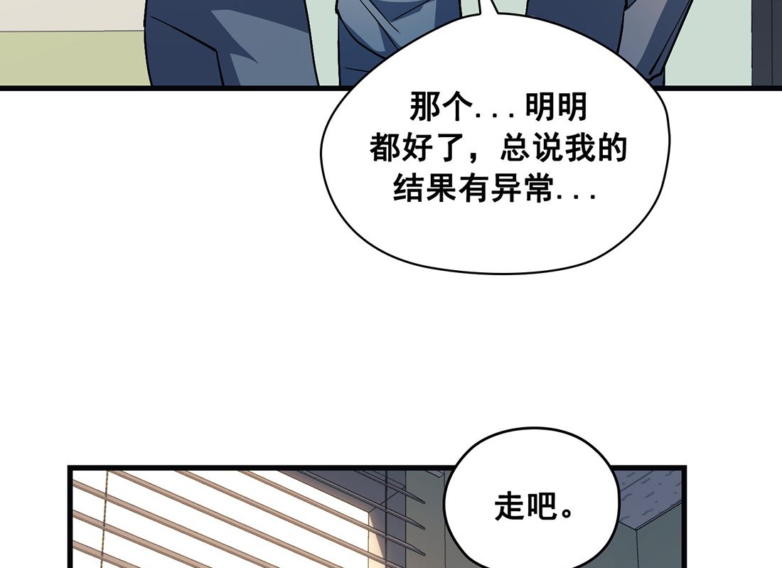 第21话135