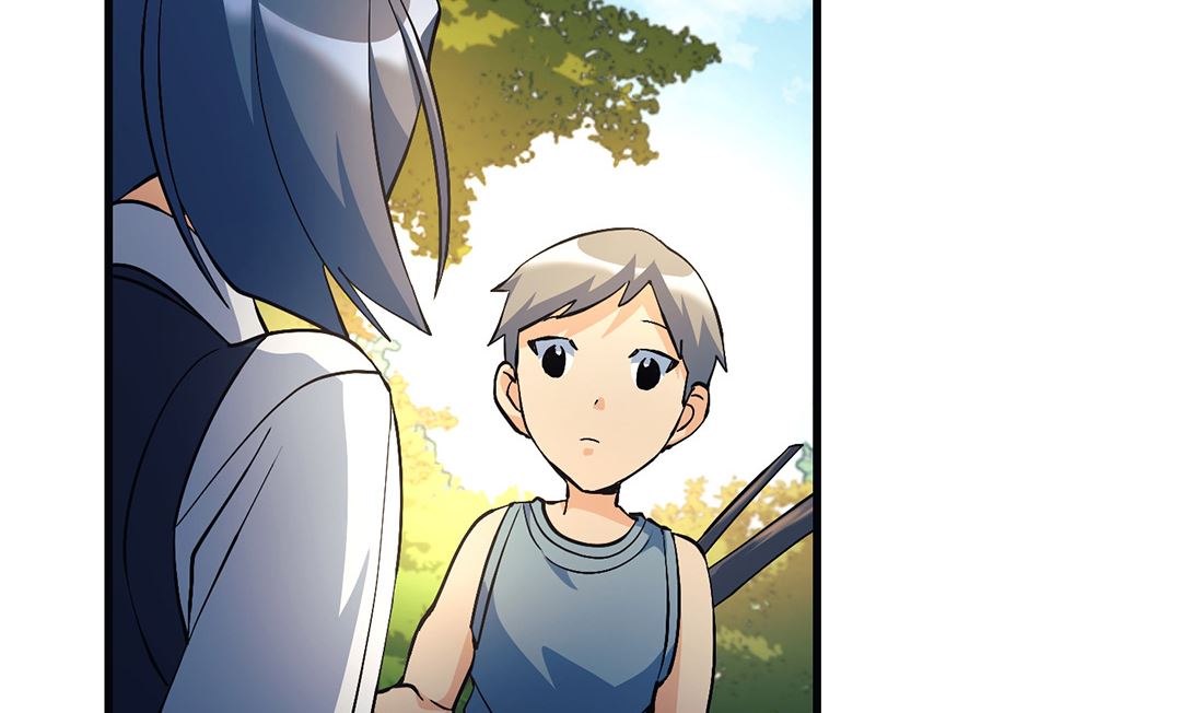 第15话7