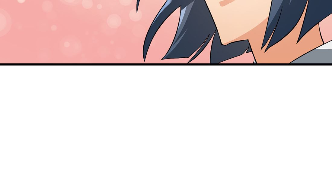 第04话106