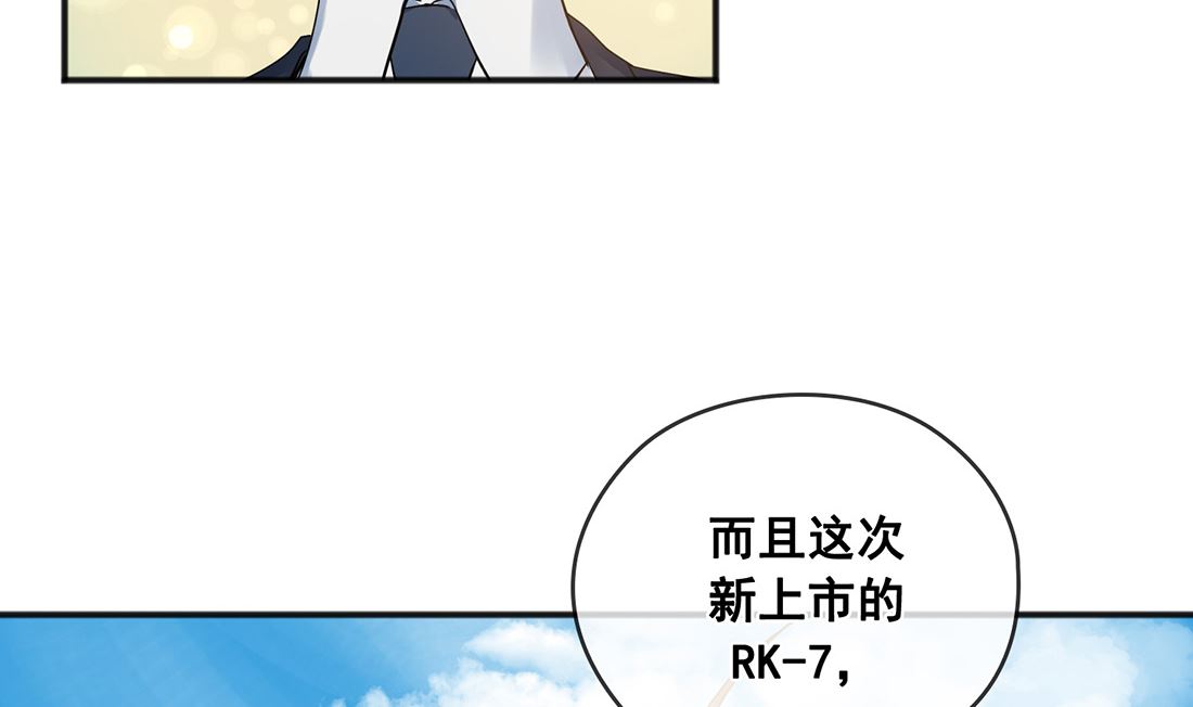 第01话22