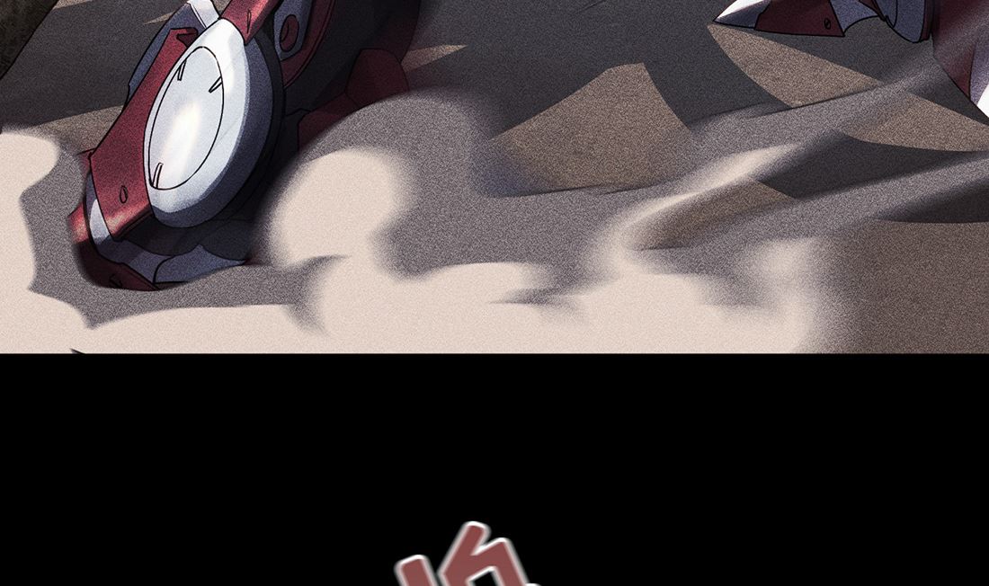 第03话93