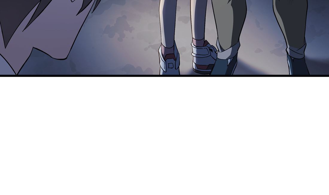 第08话61