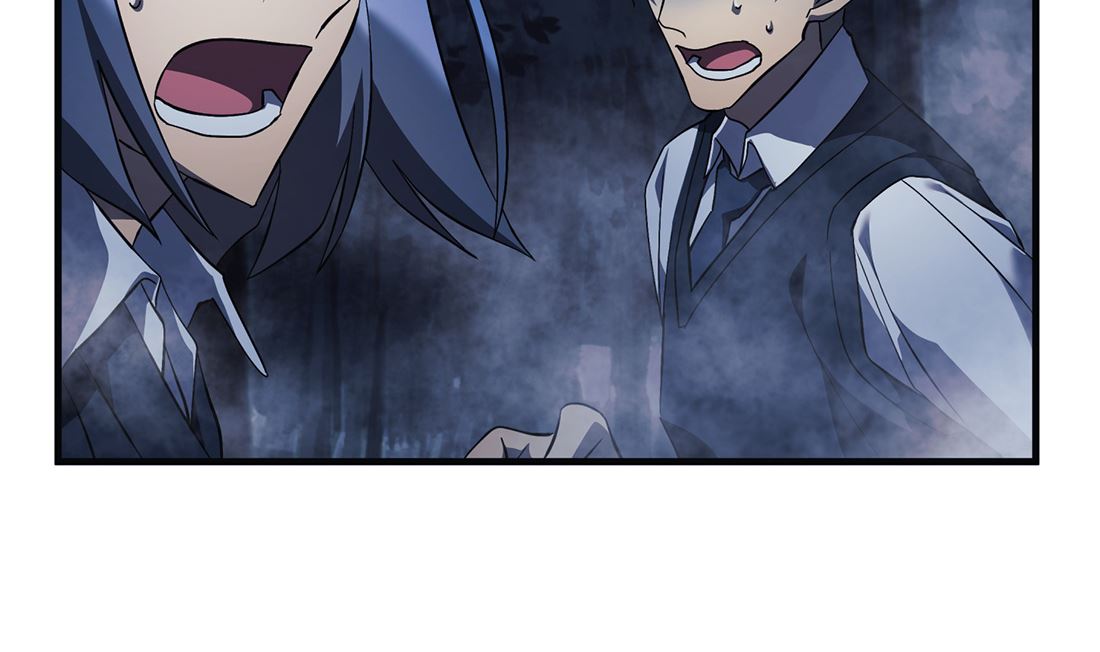 第06话28