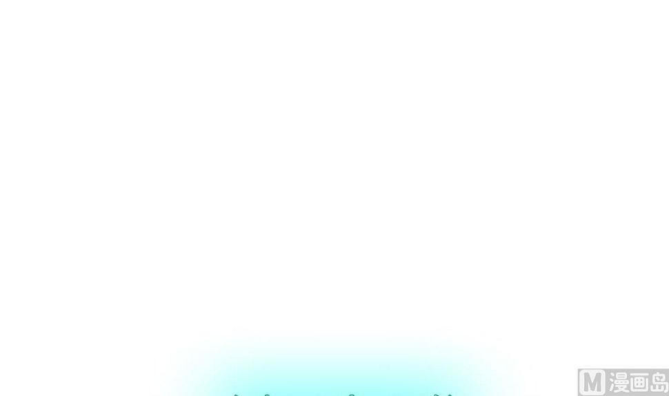 第00话（预告）2
