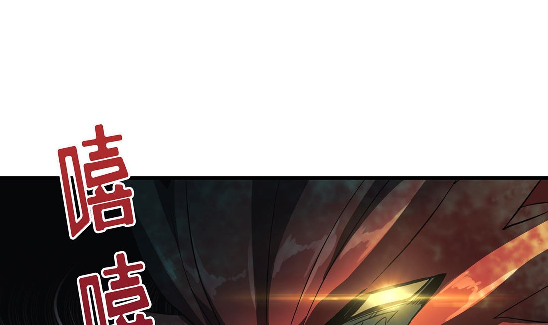 第05话84