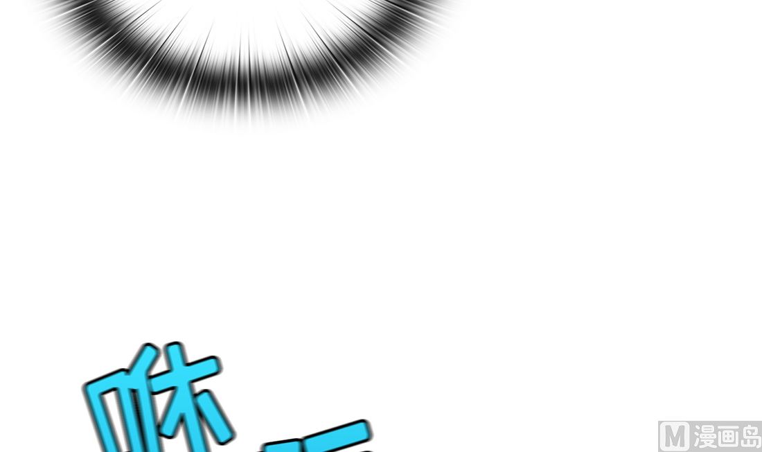 第05话32