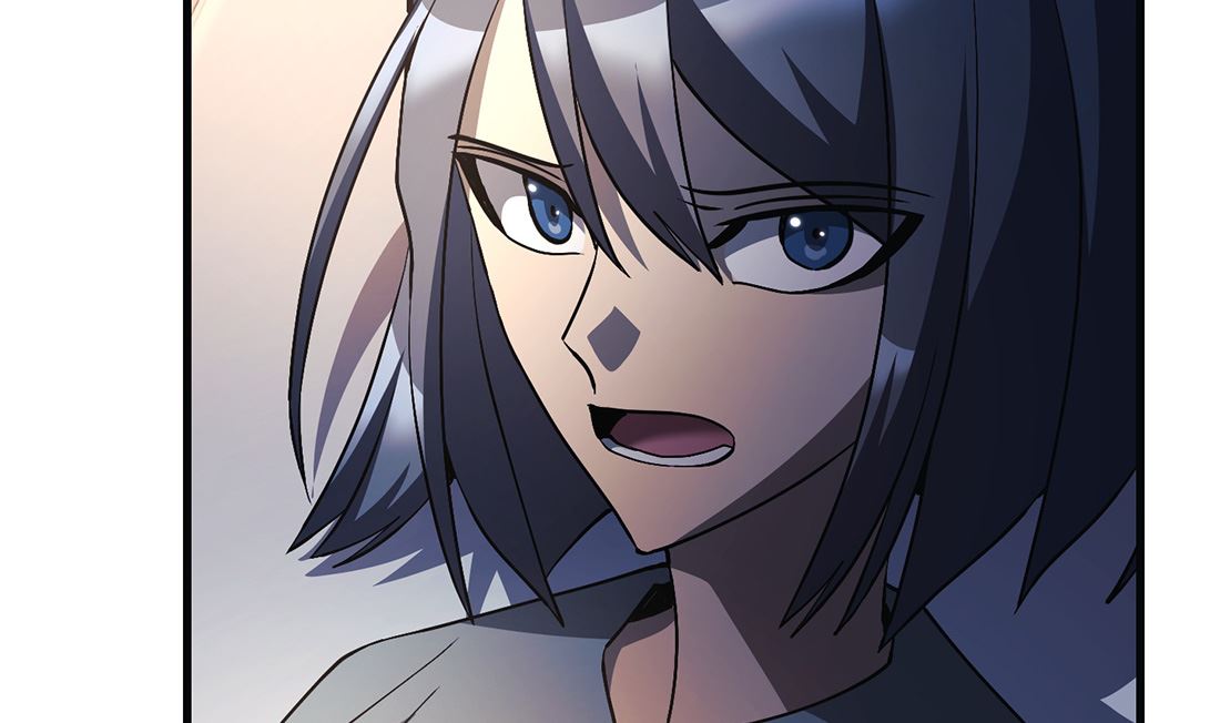 第23话120