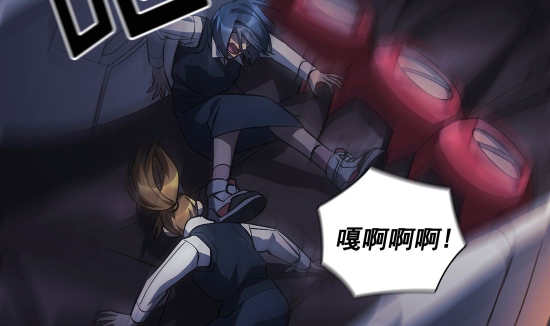 第13话78