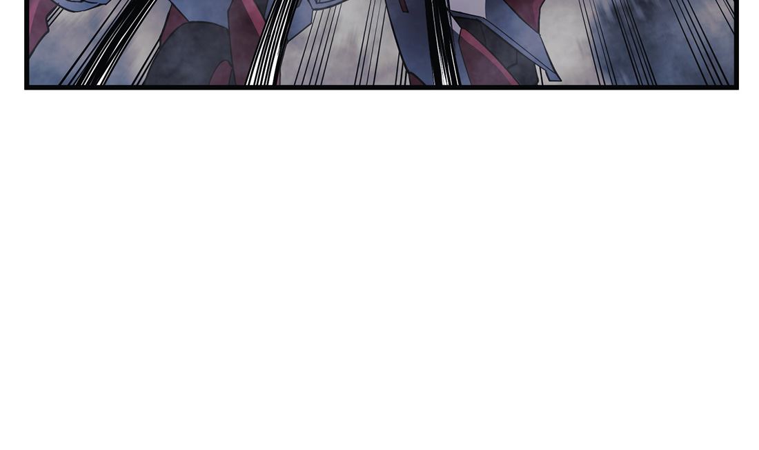 第07话6