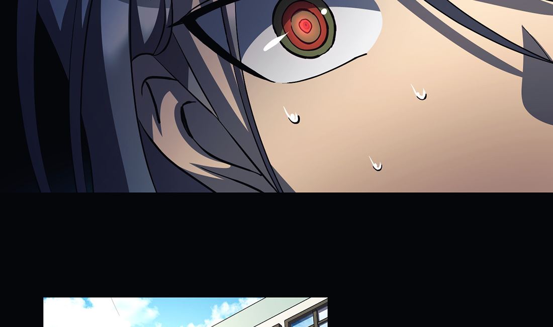 第15话96