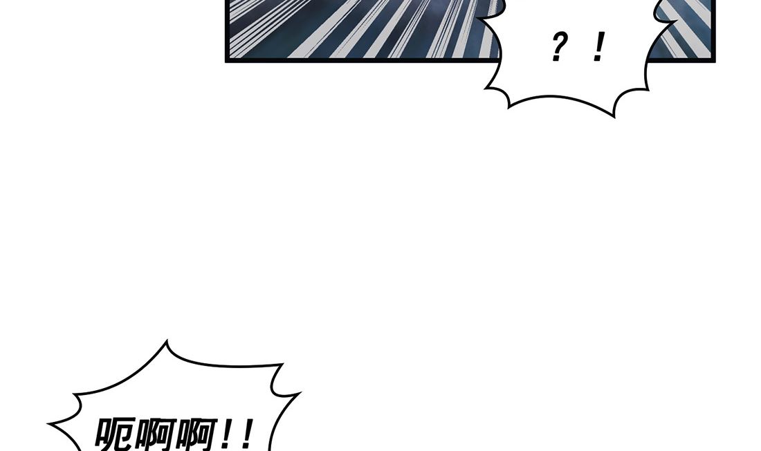 第06话16