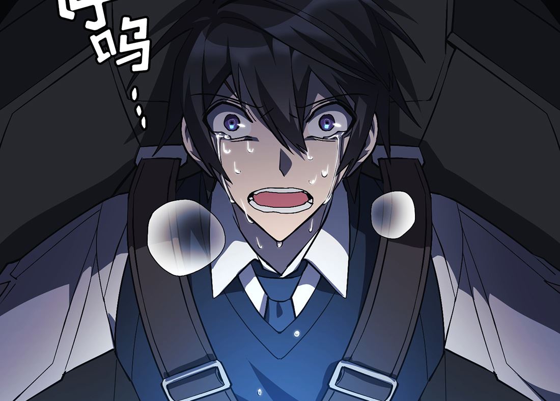 第17话102