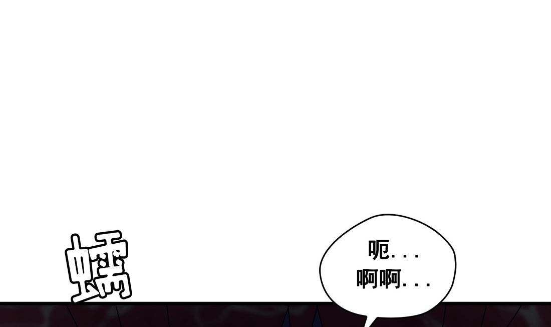 第03话127