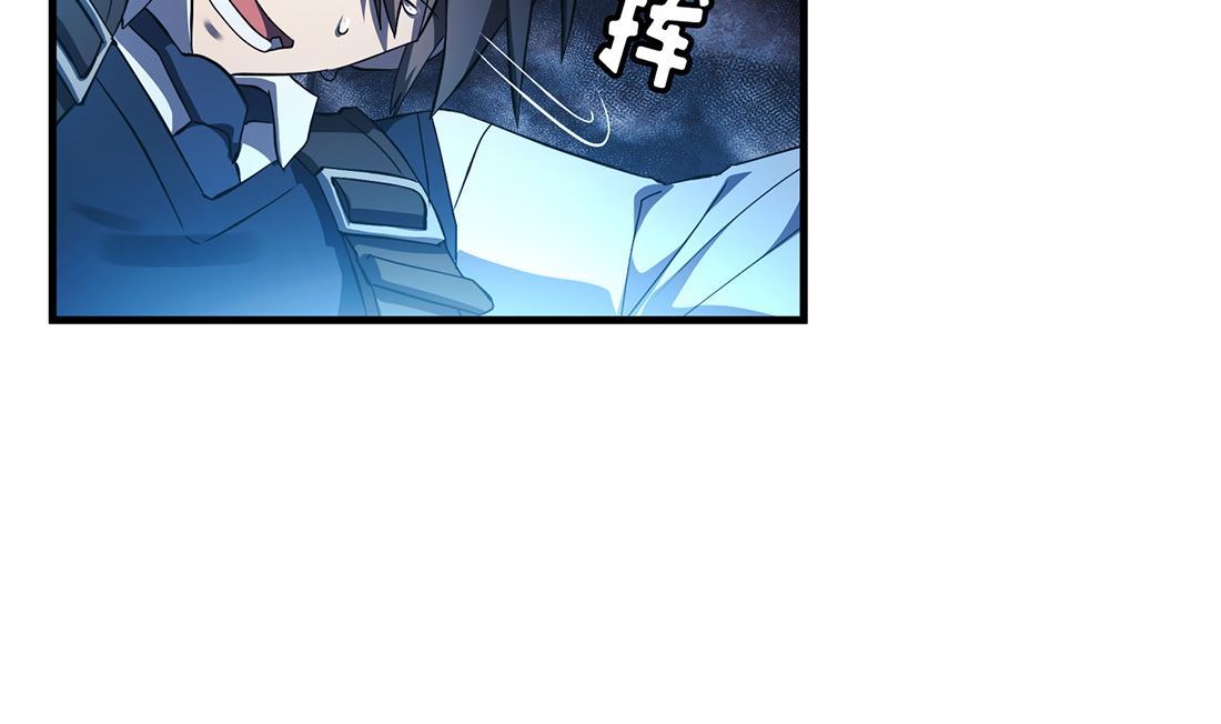 第05话73