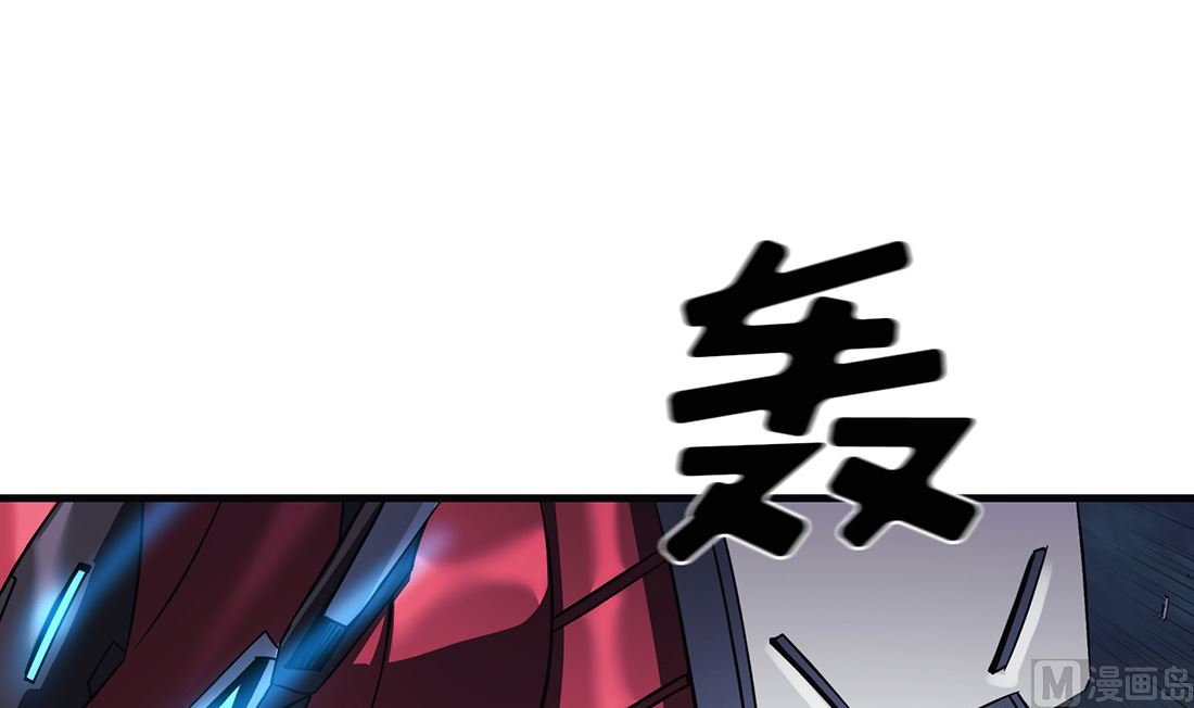 第07话47