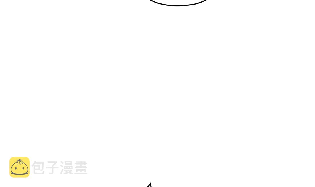 第06话60