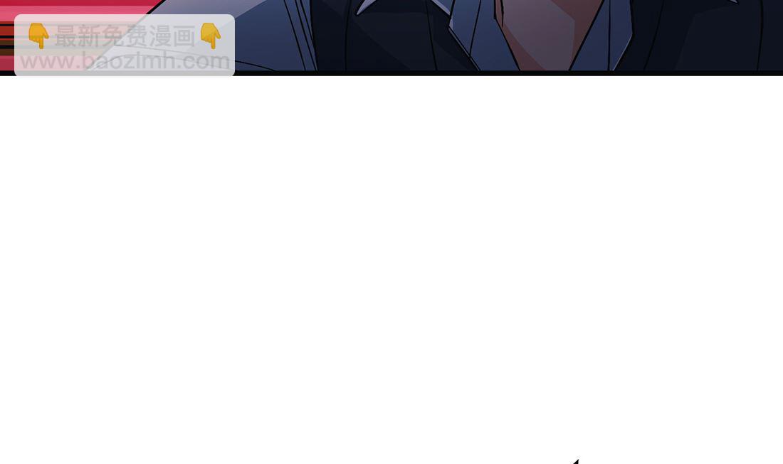 第10话42