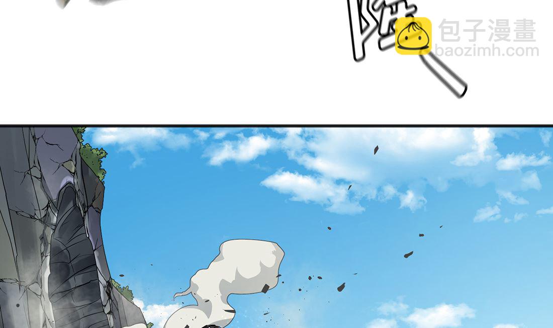 第01话73
