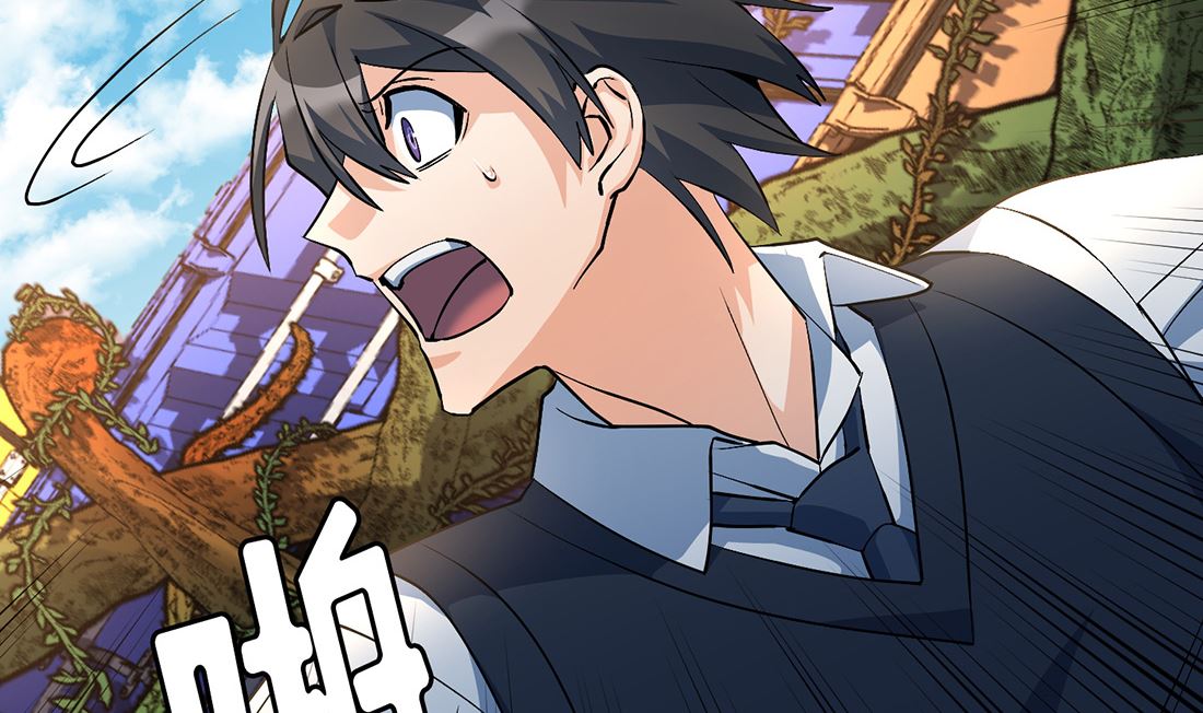 第14话37