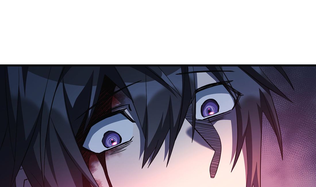 第07话103