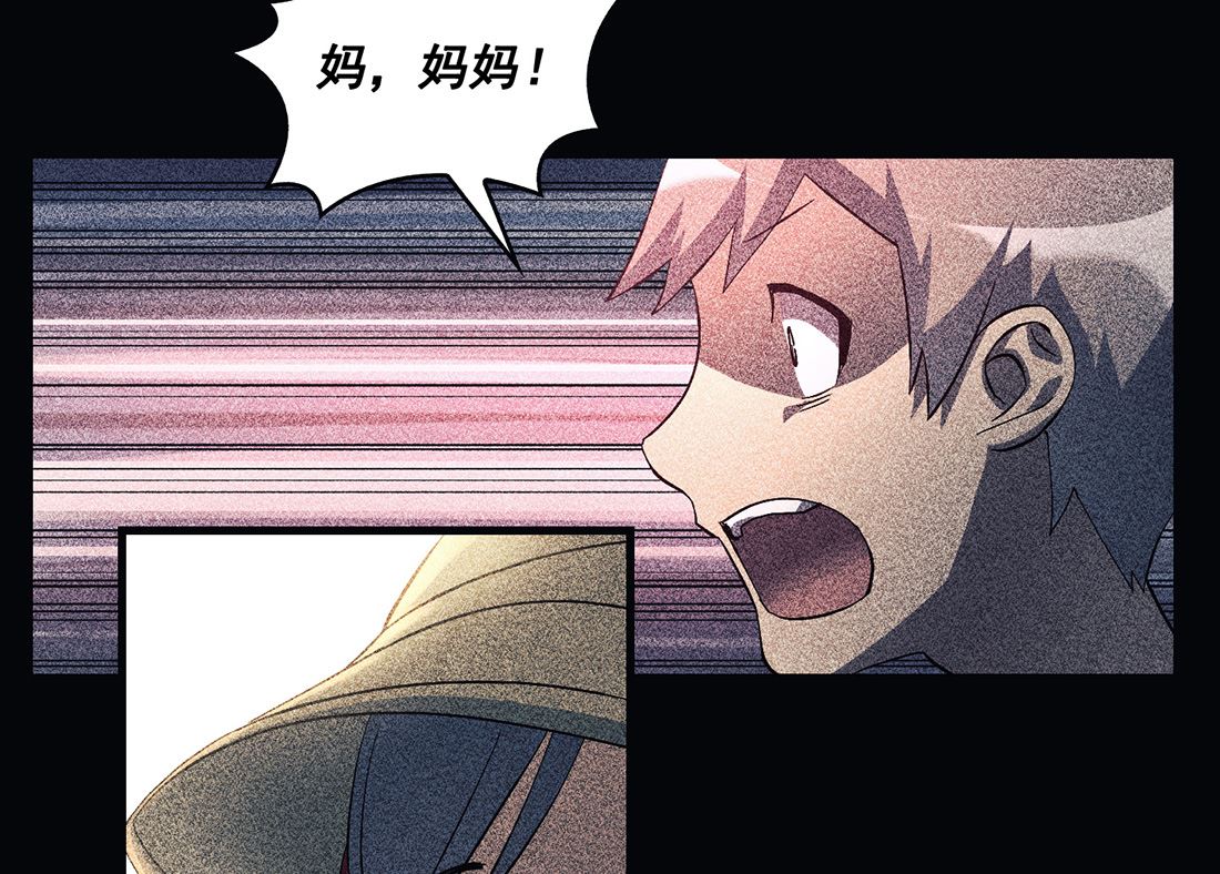 第09话148