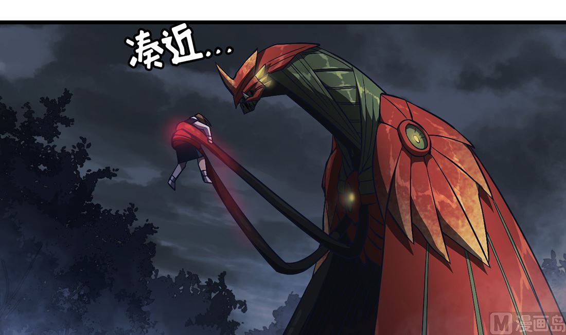 第11话128