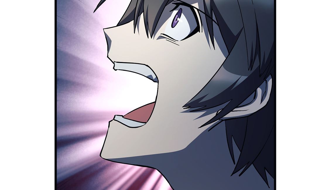 第21话43
