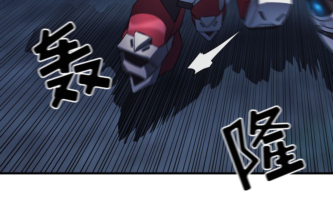 第07话43