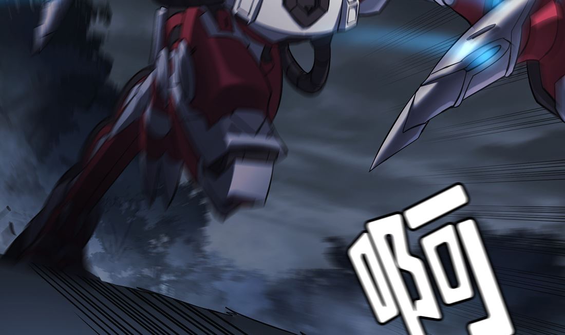 第05话88