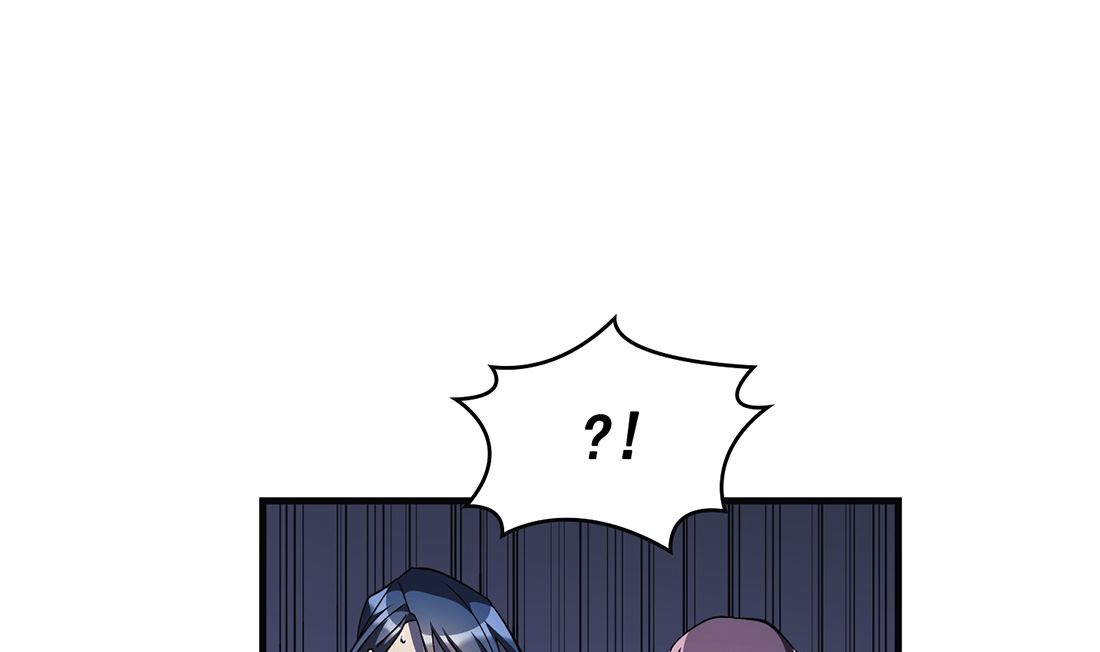 第08话3