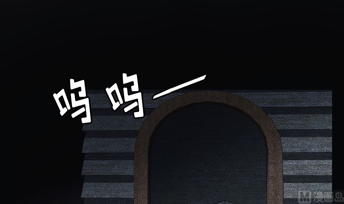 第08话65