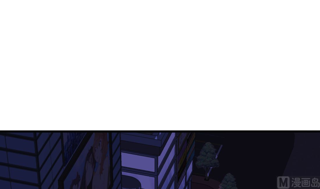 第20话17