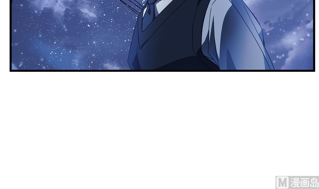 第08话89