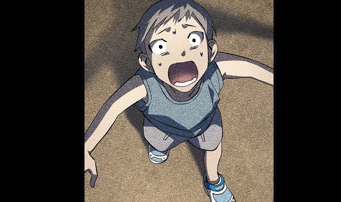 第09话24