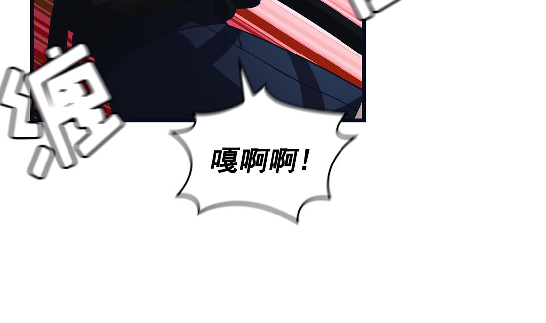 第11话127